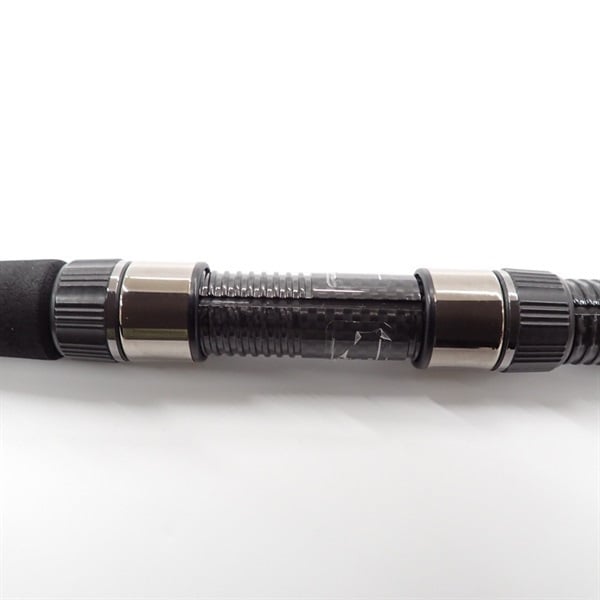 セブンセンスＭＭＳ－９９２－ＴＲ